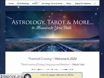 astrologyoflight.com