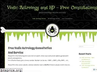astrologyofseers.wordpress.com