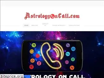 astrologyoncall.com