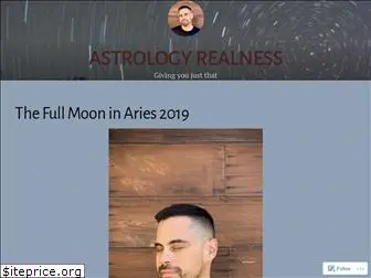 astrologyrealness.com