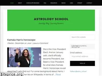 astrologyschool.net