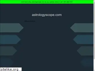 astrologyscope.com