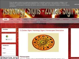astrologysign1.blogspot.com