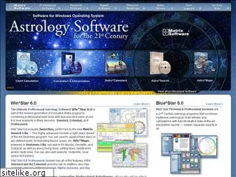 astrologysoftware.com