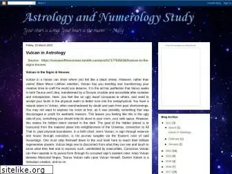 astrologystudy.blogspot.com