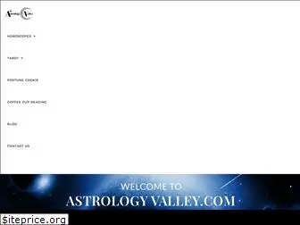 astrologyvalley.com