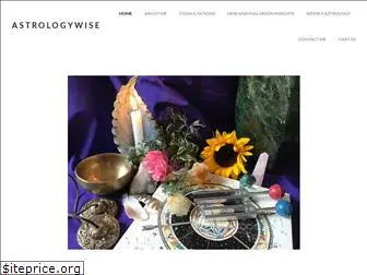 astrologywise.co.uk