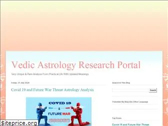 astrologywithsourabh.blogspot.com