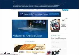 astrologyzone.com