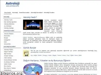 astroloji.com.tr