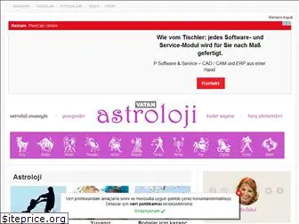 astroloji.gazetevatan.com