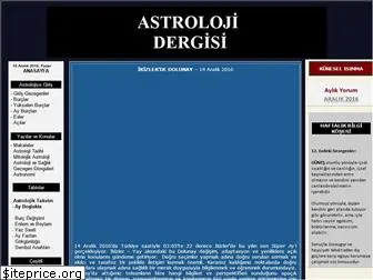 astrolojidergisi.com