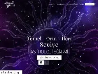 astrolojiegitimi.com