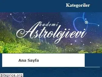 astrolojievi.com