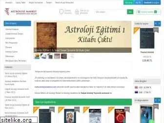 astrolojimarket.com