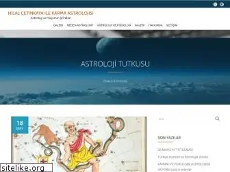 astrolojitutkusu.com