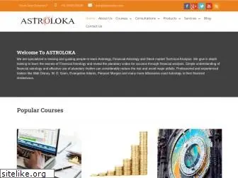 astroloka.com