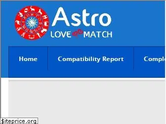 astrolovematch.com