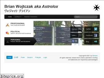astrolox.net