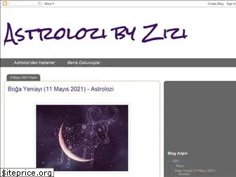 astrolozibyzizi.blogspot.com