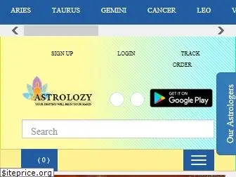 astrolozy.com
