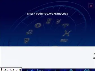 astrolucktoday.com