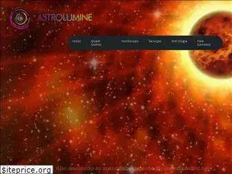 astrolumine.com.br