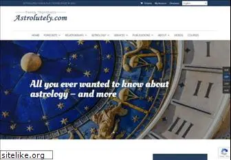 astrolutely.com