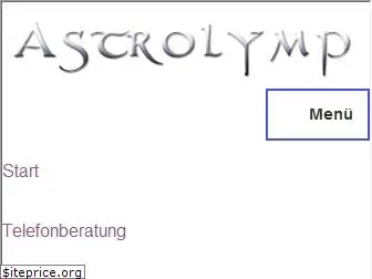 astrolymp.de