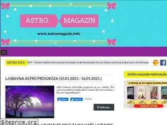 astromagazin.info