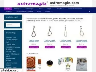 astromagie.com
