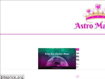 astromajesty.com