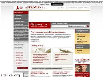 astroman.com.pl