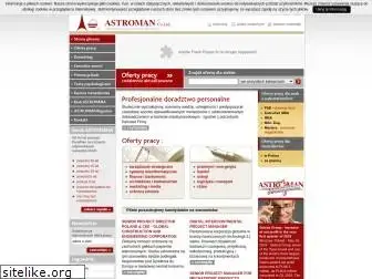 astroman.eu