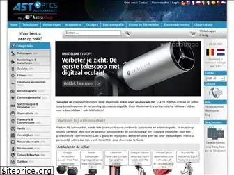 astromarket.org