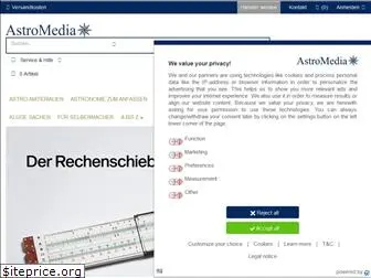 astromedia.de