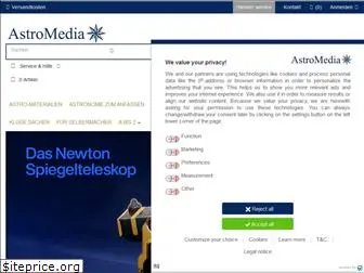 astromedia.eu