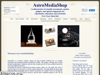 astromediashop.co.uk