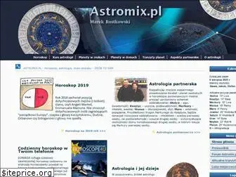 astromix.pl