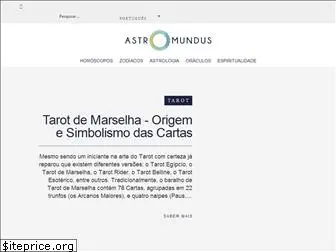 astromundus.com