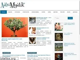 astromystik.ru