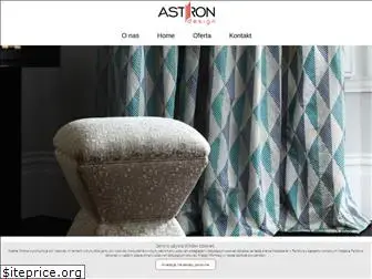 astron-design.pl