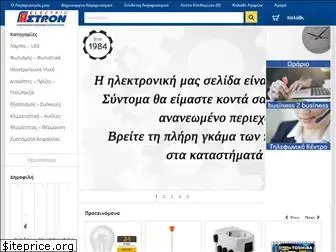 astron-electric.gr