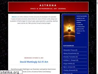 astrona.blogspot.com