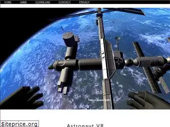 astronaut-vr.com