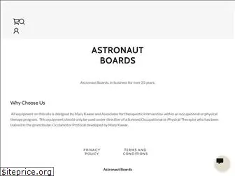astronautboards.com