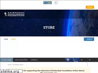 astronautstore.org