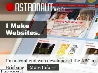 astronautweb.co