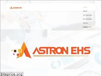 astronehs.com