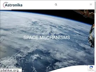 astronika.pl